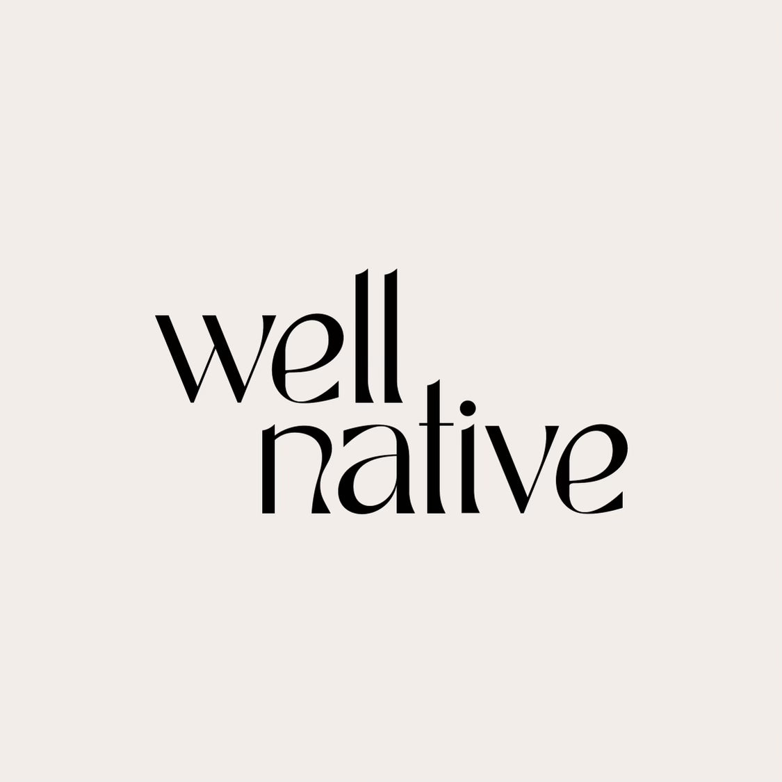 wellnative